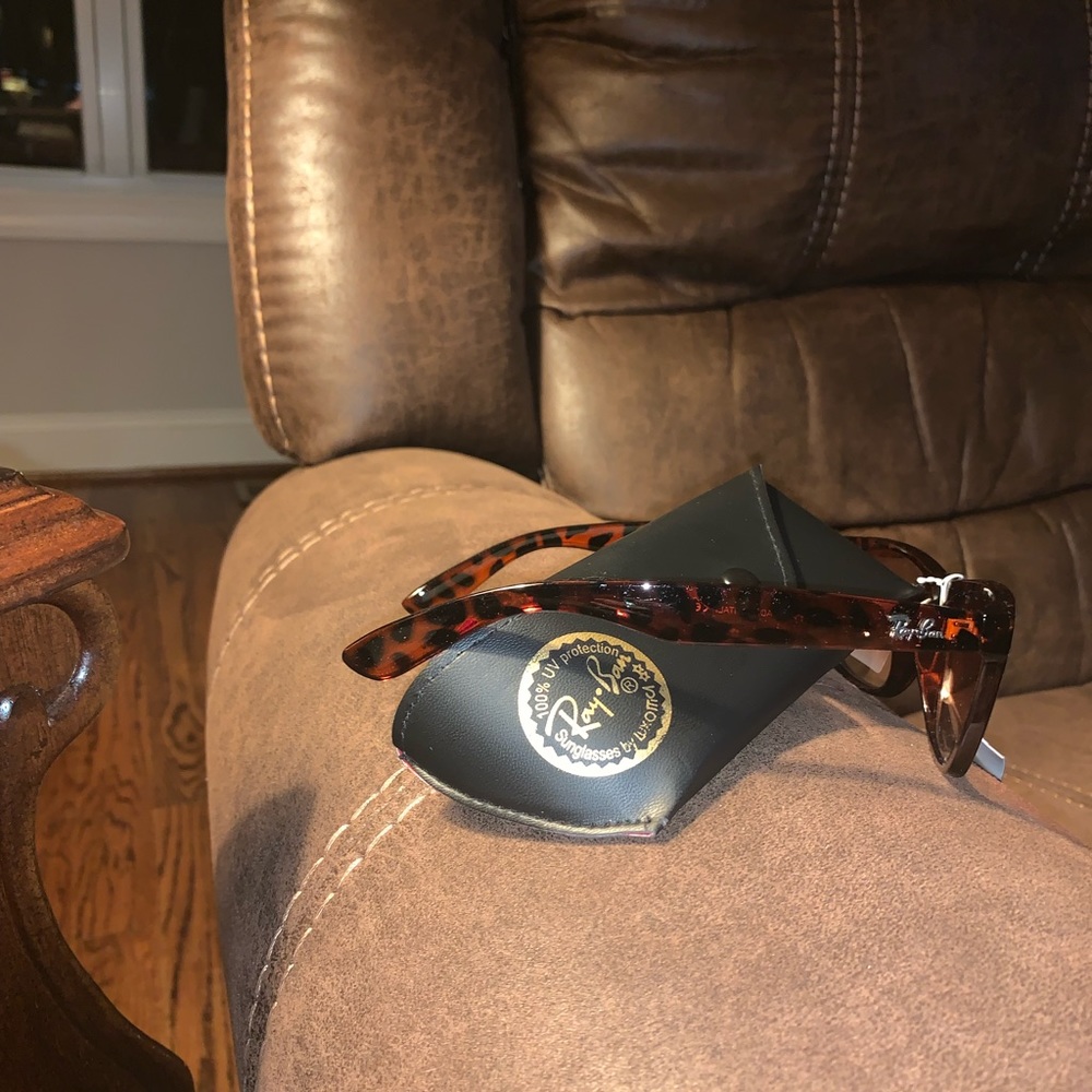 RAYBAN - Picture 5 of 5